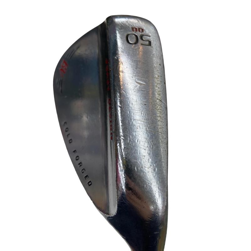 �u�n�j�d�x�@�b�n�k�c�@�e�n�q�f�d�c�@�T�O°�^�O�W°