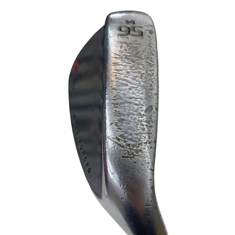 �u�n�j�d�x�@�b�n�k�c�@�e�n�q�f�d�c�@�T�U°�^�P�S°