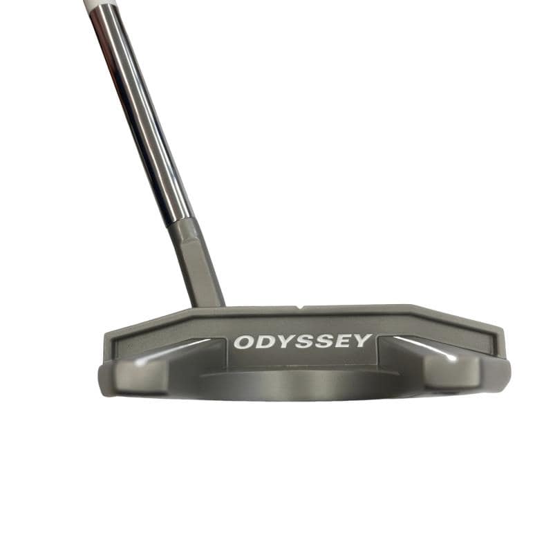 �`���|�n�m�d�@���V�@�r�@�V���o�[�@�R�S�C���`