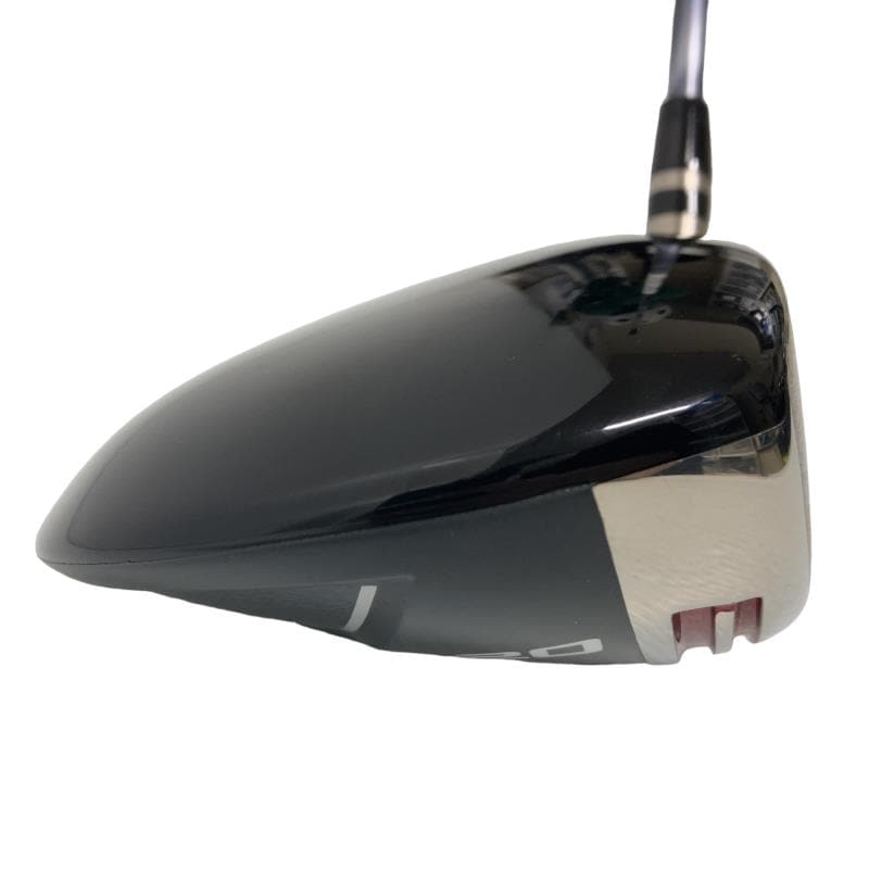 �q�l�w�@�P�Q�O�@�P�O�D�T°