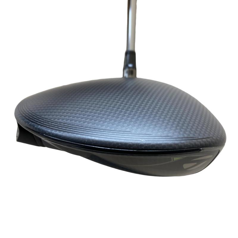 �p���R�T�@�P�O�D�T°