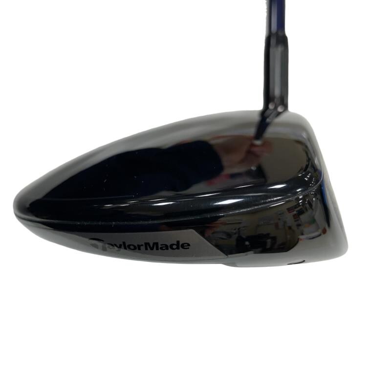 �p���P�O�@�l�`�w�@�T�v