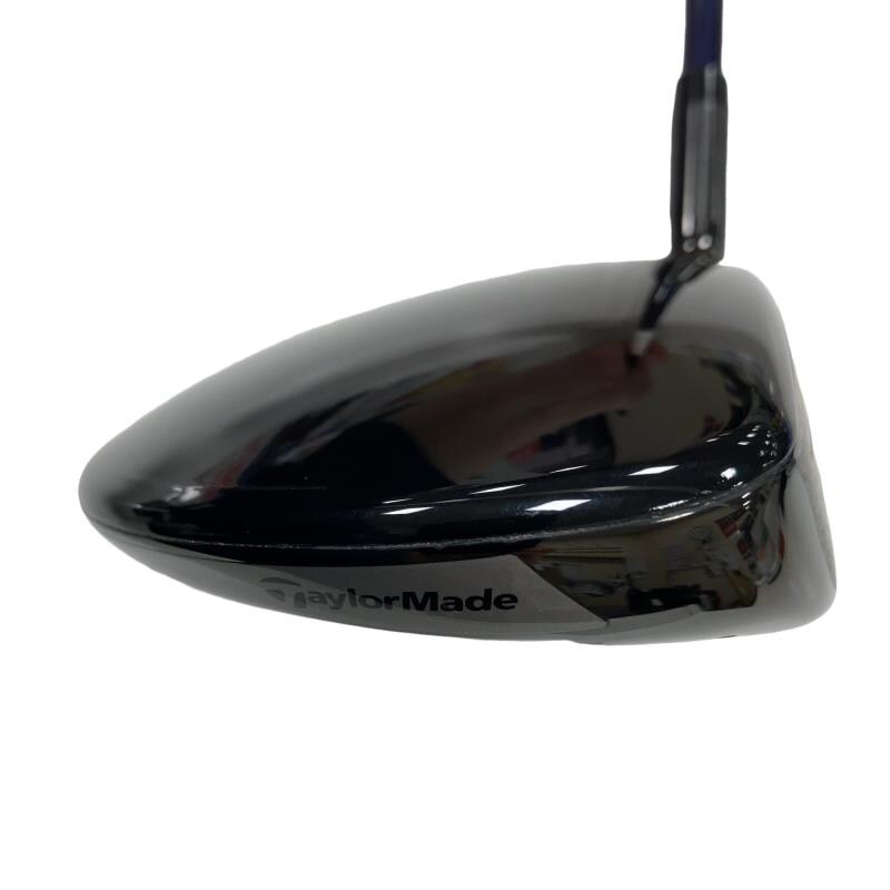 �p���P�O�@�l�`�w�@�R�v