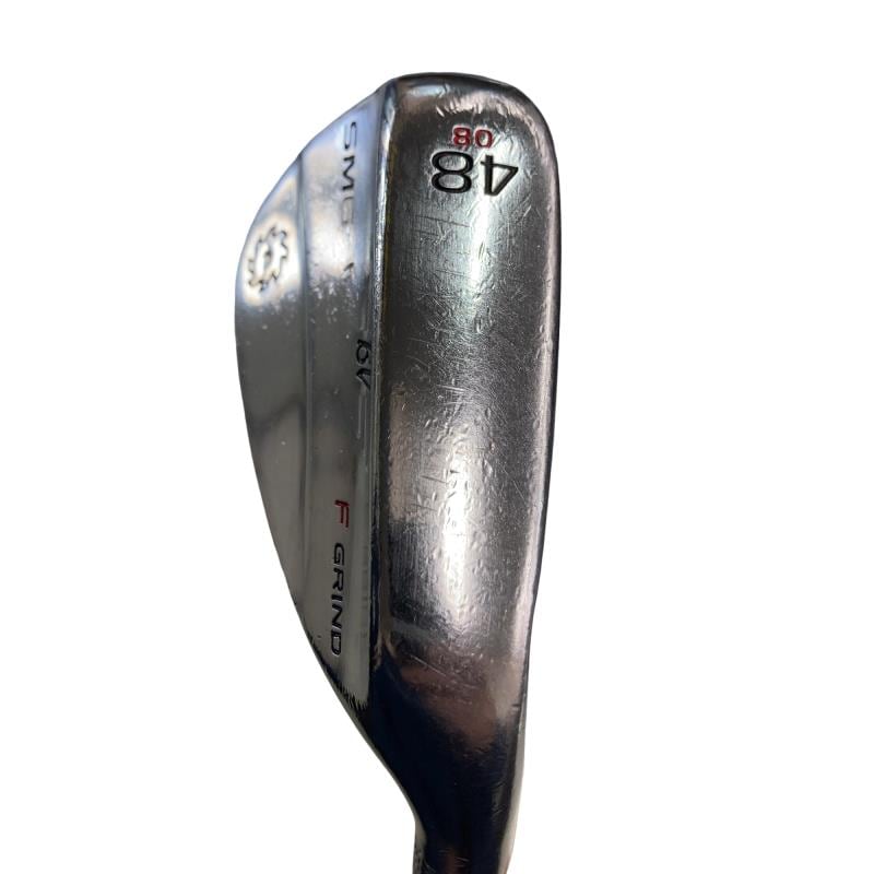 �u�n�j�d�x�@�r�o�h�m�@�l�h�k�k�d�c�@�r�l�U�@�c�A�[�N�����@�S�W°�^�O�W°�e