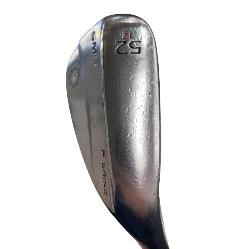 �u�n�j�d�x�@�r�o�h�m�@�l�h�k�k�d�c�@�r�l�U�@�c�A�[�N�����@�T�Q°�^�P�Q°�e