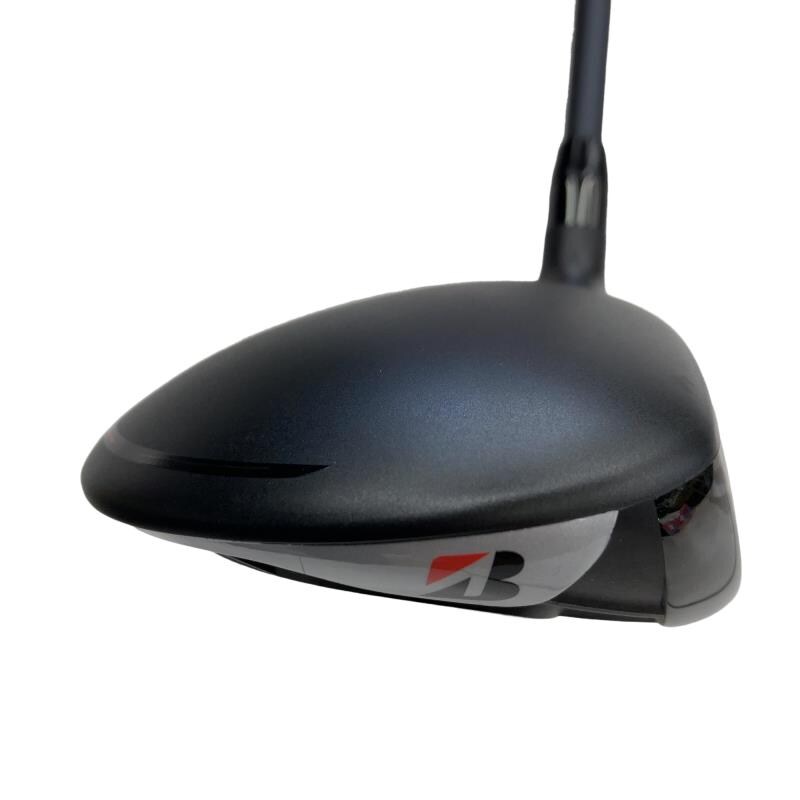 �a�q�h�c�f�d�r�s�n�m�d�@�a�Q�@�T�v