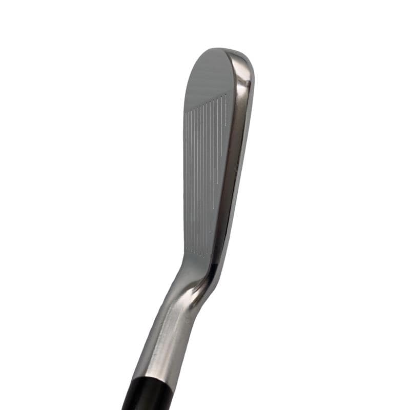 �s���������������@�s�Q�O�O�i�Q�O�Q�P�j�@�T�r�i���{���F�T�{�Z�b�g�j