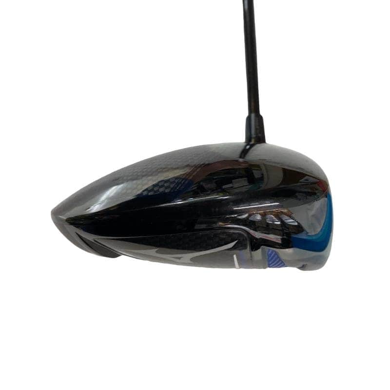 �l�����������@�r�s�|�l�`�w�@�Q�R�O�@�P�O�D�T°