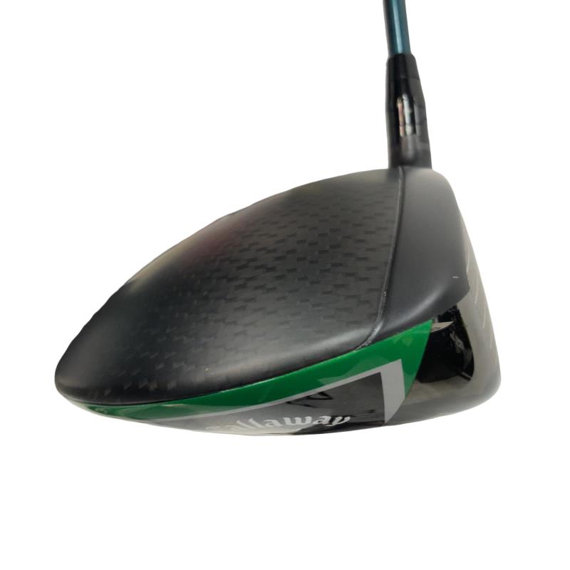 �d�k�x�s�d�@�w�@�P�O�D�T°