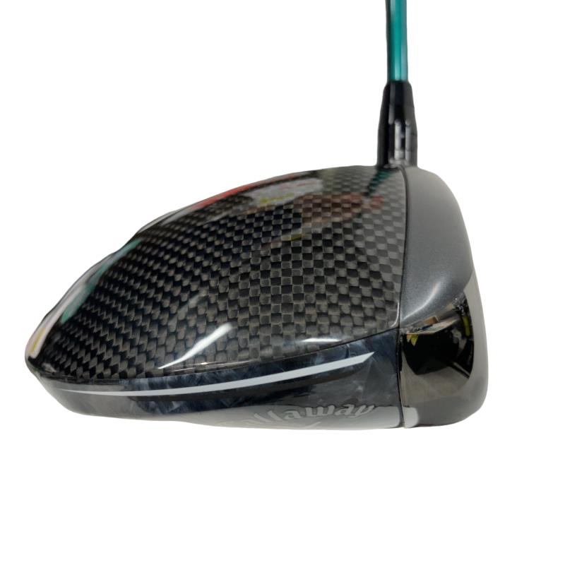 �o�`�q�`�c�x�l�@�`���@�r�l�n�j�d�@�l�`�w�@�@�X°