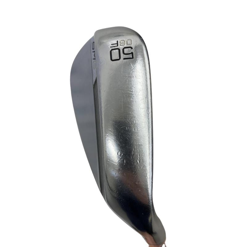 �u�n�j�d�x�@�r�o�h�m�@�l�h�k�k�d�c�@�r�l�W�@�c�A�[�N�����@�T�O°�^�O�W°�e