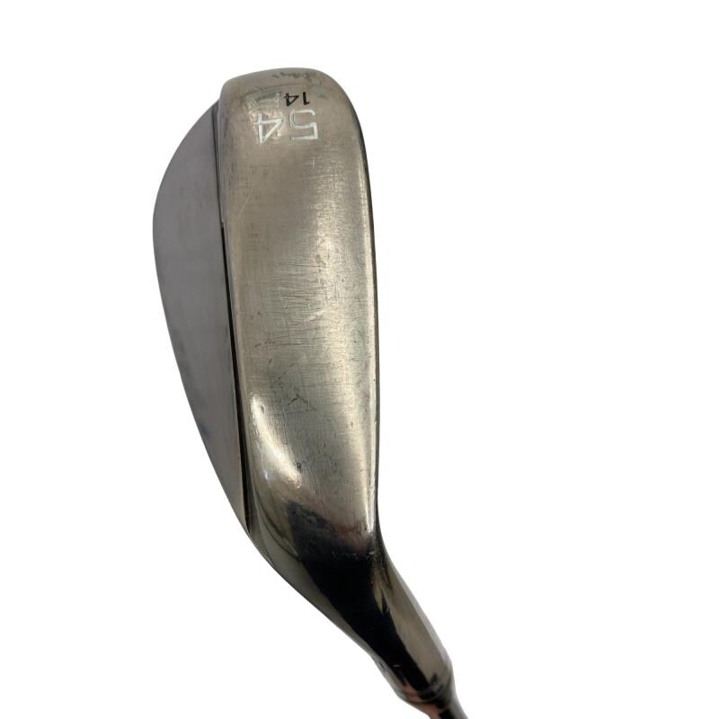 �u�n�j�d�x�@�r�o�h�m�@�l�h�k�k�d�c�@�r�l�W�@�u���b�V���h�X�`�[���@�T�S°�^�P�S°�e