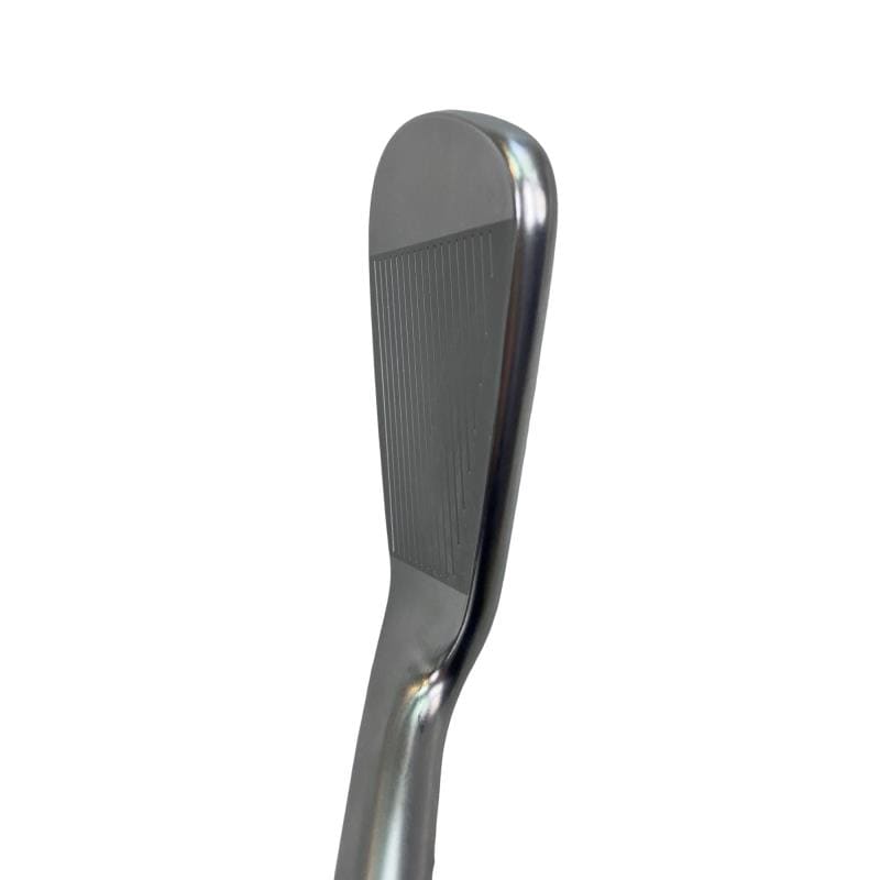 ���T�Q�T�@�T�r�i���{���F�T�{�Z�b�g�j