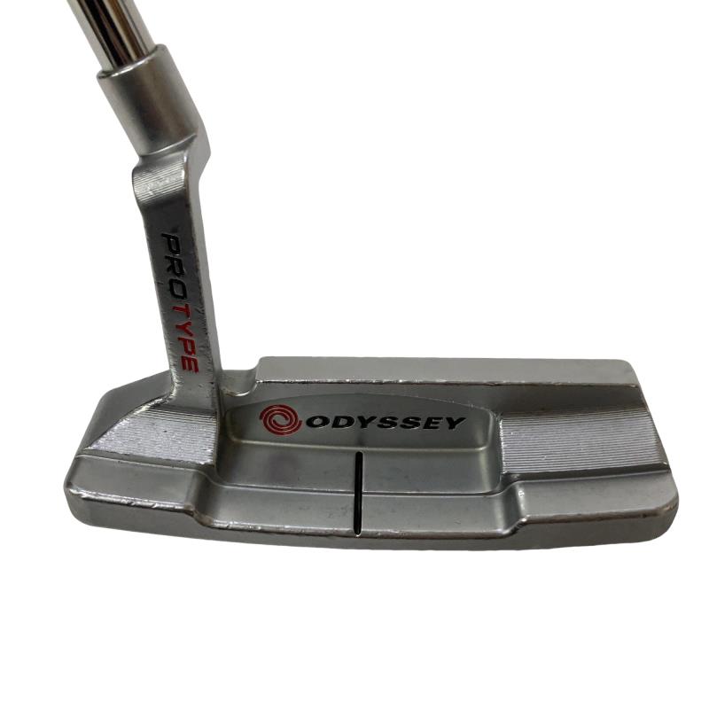 �o�q�n�s�x�o�d�@�s�n�t�q�@�r�d�q�h�d�r�@���Q�@�R�T�C���`