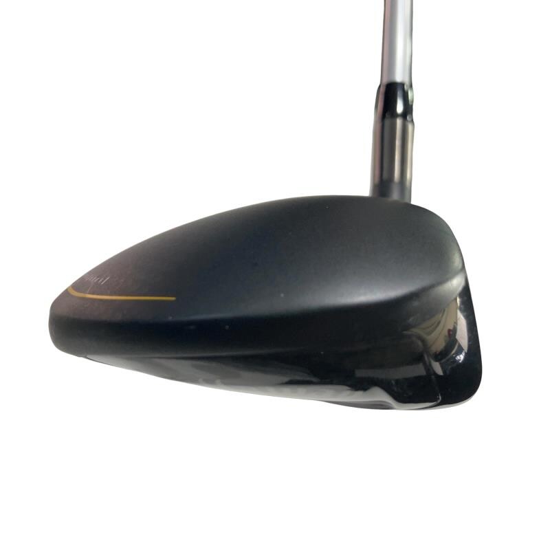 �q�n�f�t�d�@�r�s�@�k�r�@�S�v