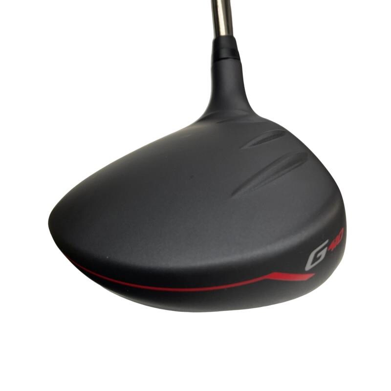 �f�S�P�O�@�R�v