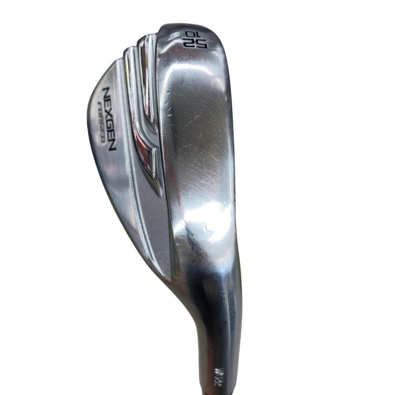 �m�d�w�f�d�m�@�e�n�q�f�d�c�@�v�d�c�f�d�i�Q�O�Q�Q�j�@�T�Q°�^�P�O°