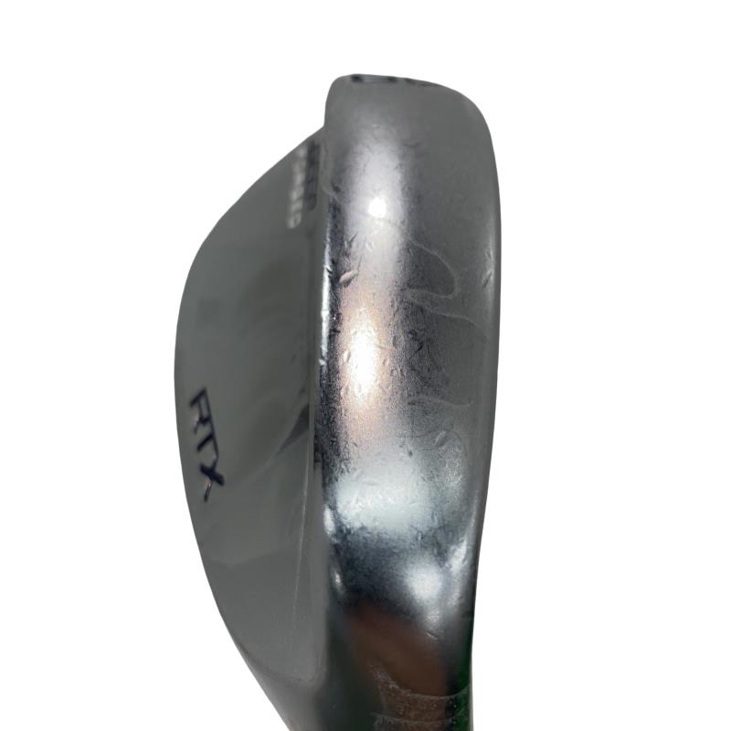 �b�����������������@�q�s�w�@�c�d�d�o�@�e�n�q�f�d�c�@�S�W°�^�P�O°�@�e�t�k�k