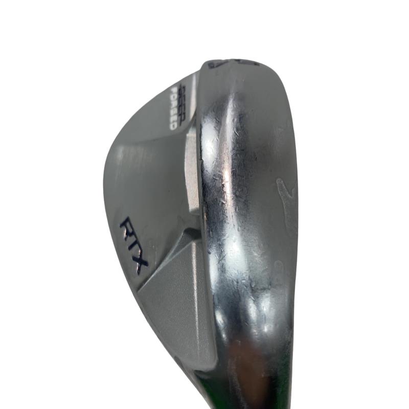 �b�����������������@�q�s�w�@�c�d�d�o�@�e�n�q�f�d�c�@�T�S°�^�P�Q°�@�l�h�c