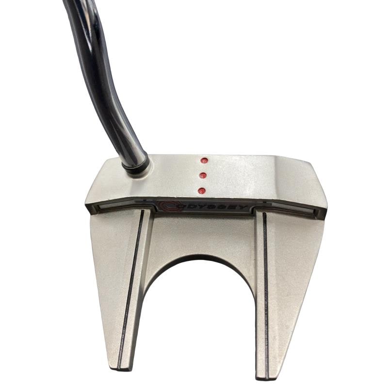 �v�g�h�s�d�@�g�n�s�@�w�f�@���V�@�R�R�C���`