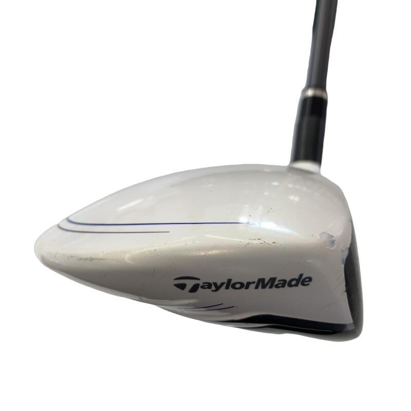 �f�k�n�h�q�d�@�e�i�Q�O�P�U�j�@�R�v