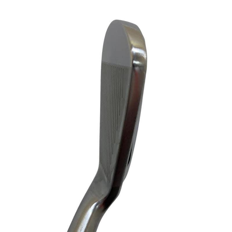 �r�q�h�w�n�m�@�y�T�W�T�@�U�r�i���{���F�U�{�Z�b�g�j