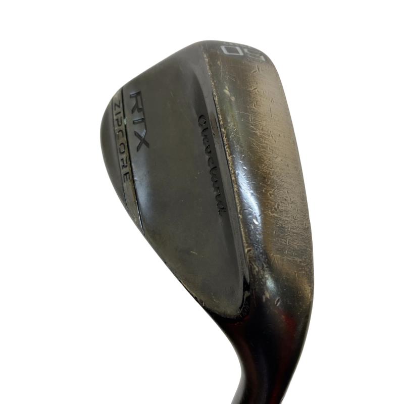 �b�����������������@�q�s�w�@�y�h�o�b�n�q�d�@�u���b�N�T�e���@�T�O°�^�P�O°�@�l�h�c