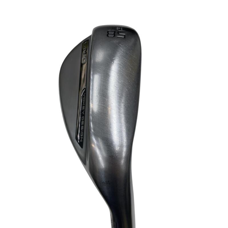 �u�n�j�d�x�@�r�o�h�m�@�l�h�k�k�d�c�@�r�l�P�O�@�c�A�[�N�����@�T�W°�^�P�S°�j