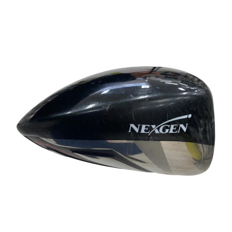 �m�d�w�f�d�m�i�Q�O�P�U�j�@�s�x�o�d�|�S�U�O�@�P�O�D�T°