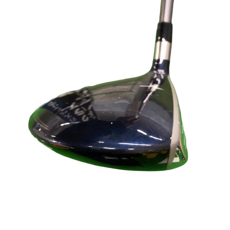 �a�q�|�w�@�T�v