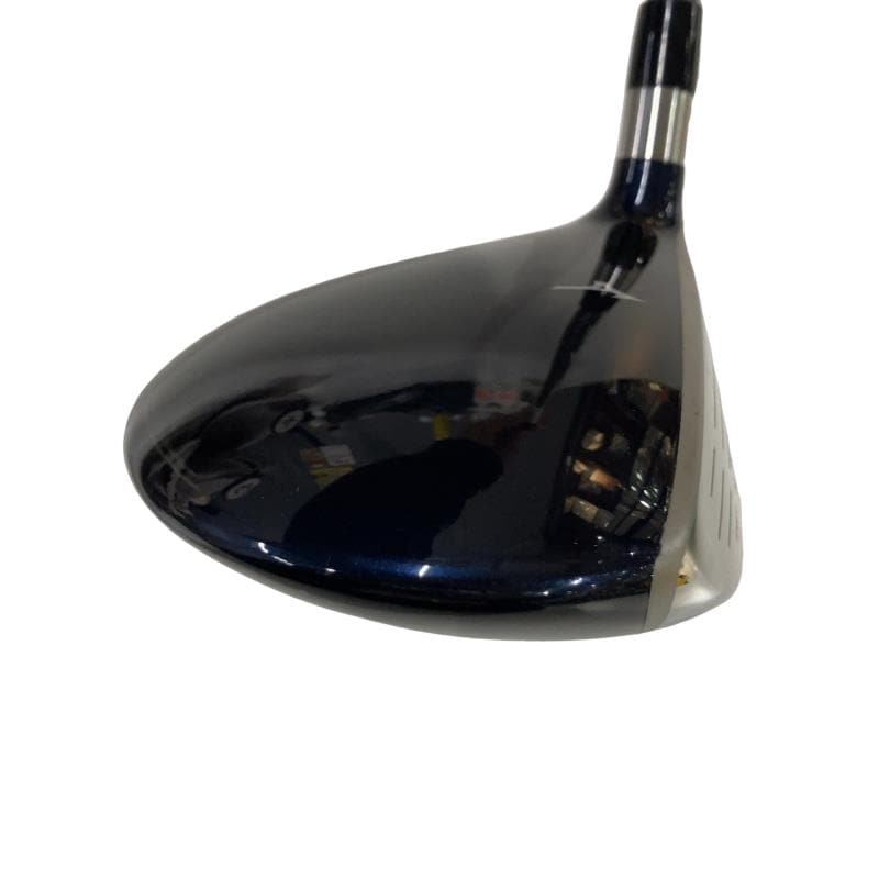 �a�q�|�w�@�V�v