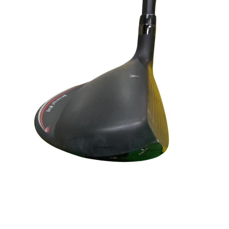 �o�n�v�d�q�@�s�n�q�m�`�c�n�@�t�e�n�@�r���������@�U�U