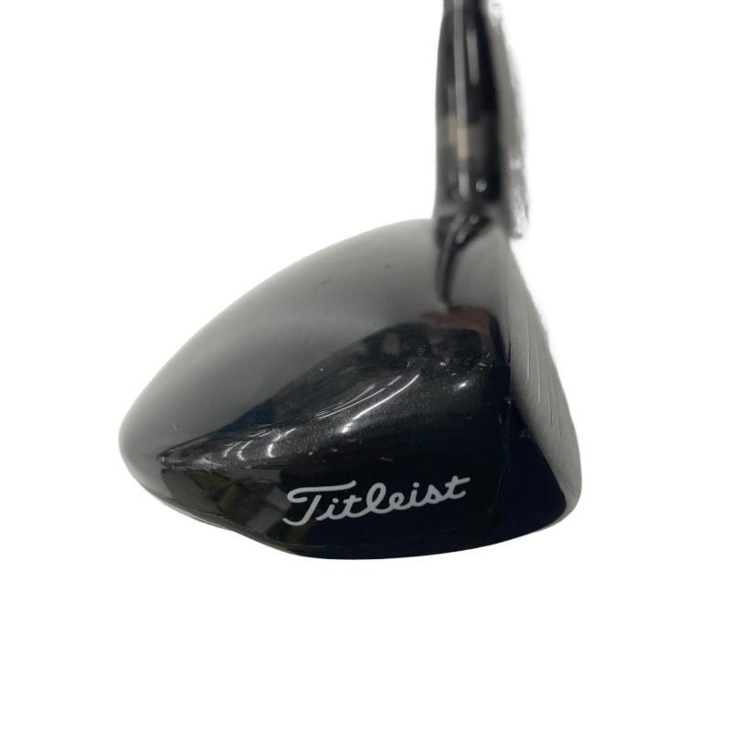 �X�P�R�@�g�@�P�X°