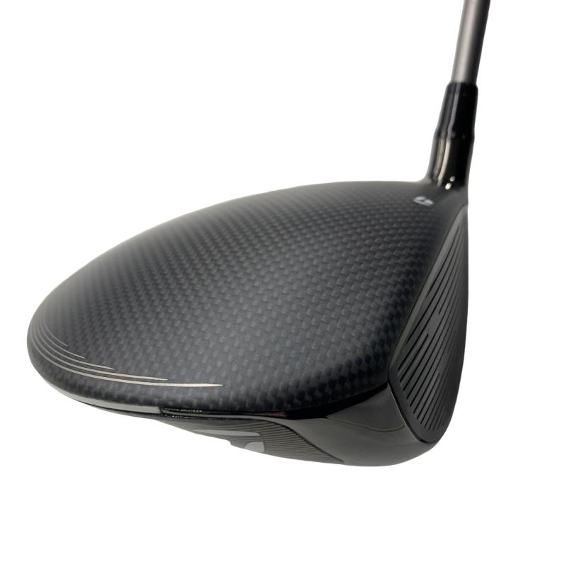 �p���R�T�@�l�`�w�@�k�h�s�d�@�@�X°