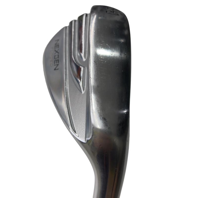 �m�d�w�f�d�m�@�e�n�q�f�d�c�@�v�d�c�f�d�i�Q�O�Q�Q�j�@�T�Q°�^�P�O°