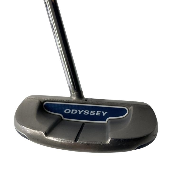 �v�g�h�s�d�@�g�n�s�@�q�w�@���T�b�r�@�R�R�C���`