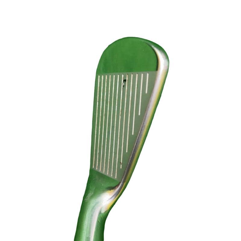 �s���������������@�b�a�@�V�P�U�@�W�r�i���{���F�W�{�Z�b�g�j