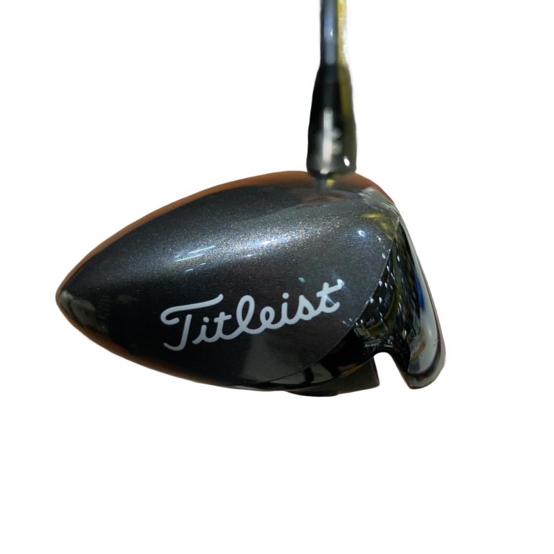 �W�P�U�@�g�P�@�Q�R°