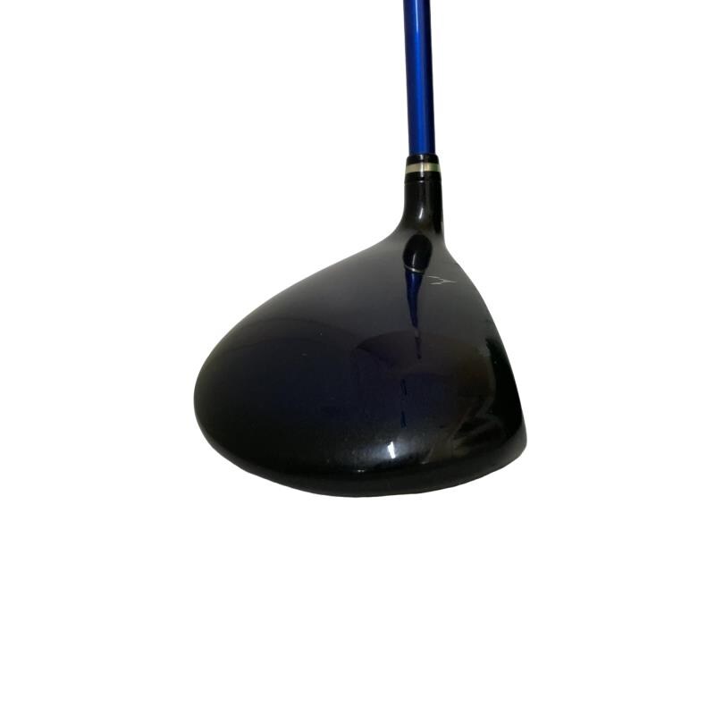 �������������@�t�c�{�Q�@�T�v