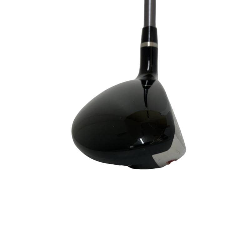 �q�l�w�i�Q�O�Q�O�j�@�t�U