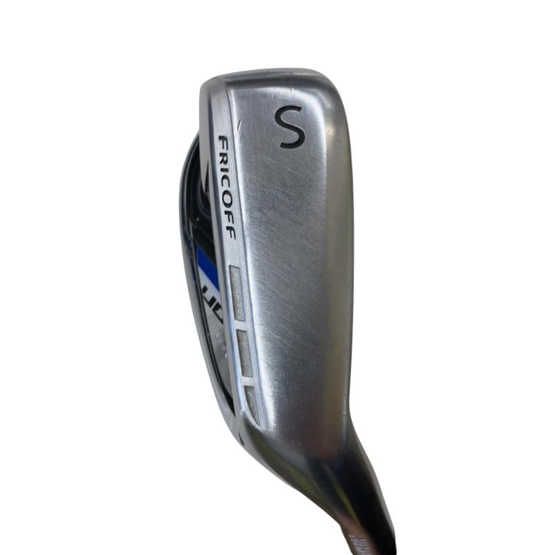 �������������@�t�c�{�Q�i�Q�O�Q�P�j�@�r�v