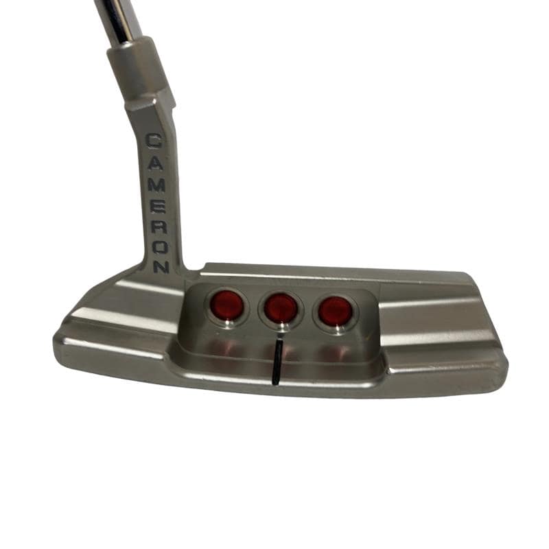 �r�b�n�s�s�x�@�b�`�l�d�q�n�m�@�������������@�m�d�v�o�n�q�s�@�Q�i�Q�O�P�S�j�@�R�S�C���`