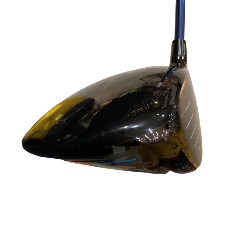 �l�����������@�r�s�|�y�@�Q�Q�O�@�X�D�T°