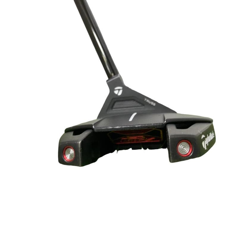 �r�����������@�f�s�@�a�k�`�b�j�@�s�l�Q�@�R�S�C���`