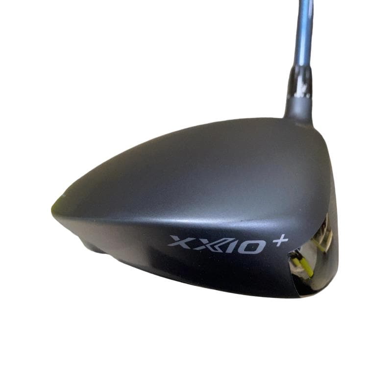 �w�w�h�n�i�Q�O�Q�U�j�@�v���X�@�P�O�D�T°