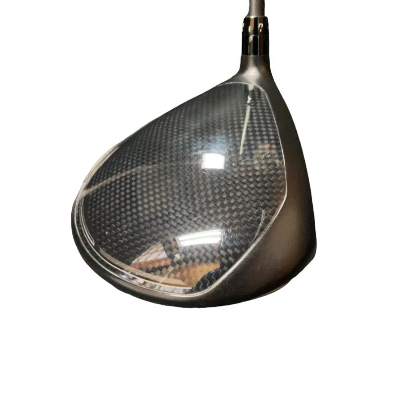 �a�q�h�c�f�d�r�s�n�m�d�@�a�P�@�@�X�D�T°