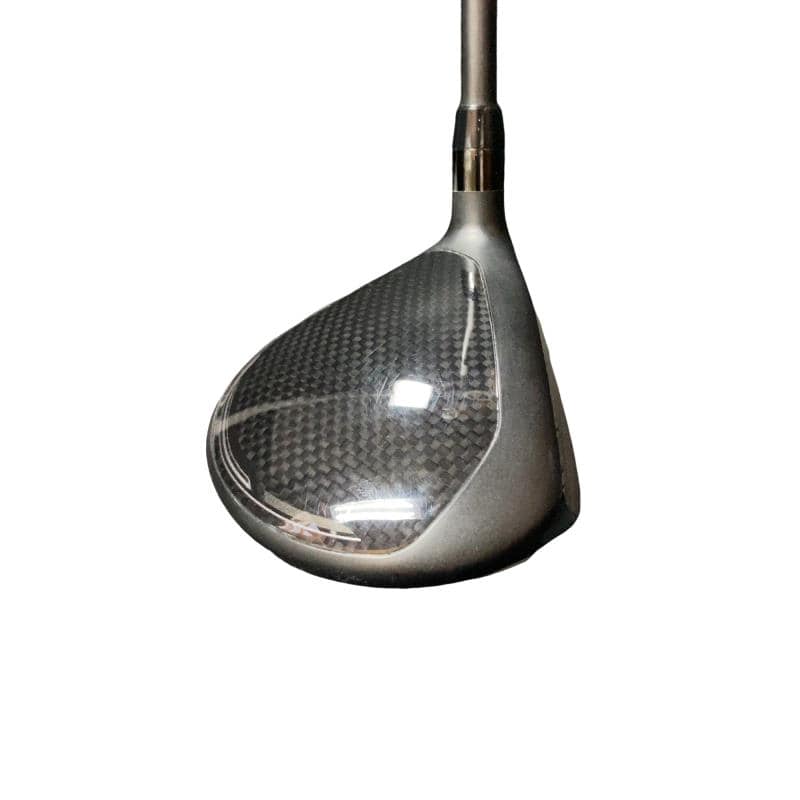 �a�q�h�c�f�d�r�s�n�m�d�@�a�P�@�T�v