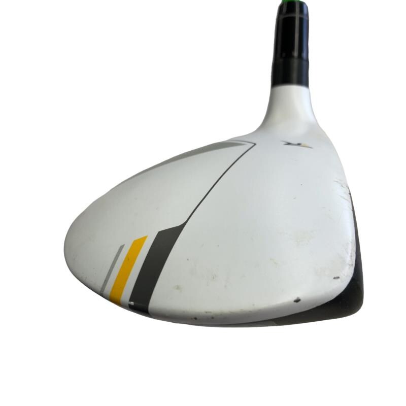 �q�a�y�@�r�s�`�f�d�@�Q�@�s�n�t�q�@�s�r