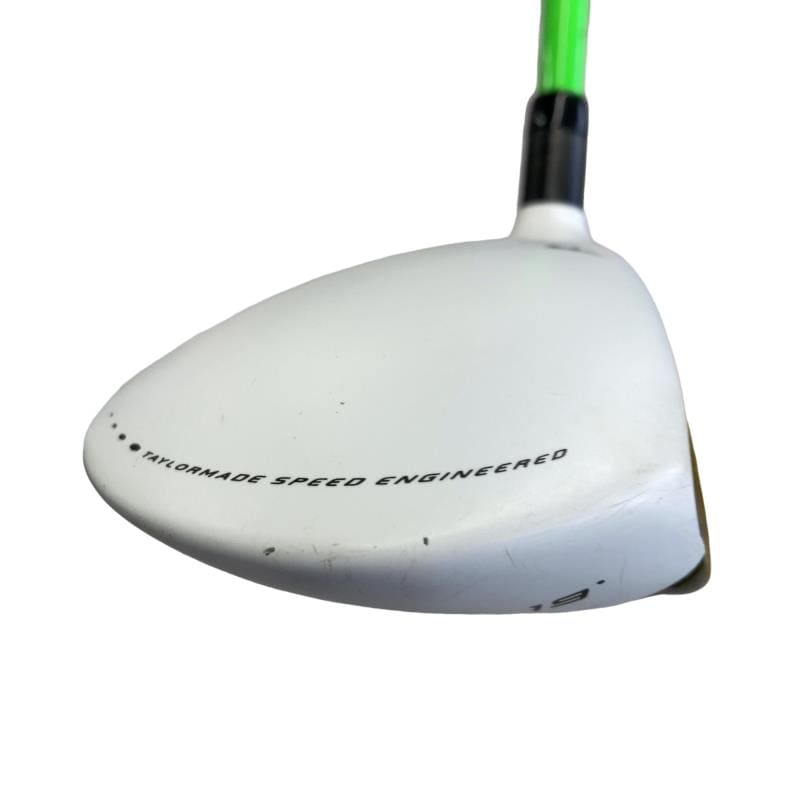 �q�a�y�@�T�v