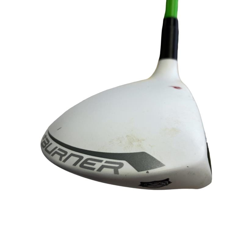 �a�t�q�m�d�q�@�r�t�o�d�q�@�e�`�r�s�@�Q�D�O�@�s�o�@�R�v